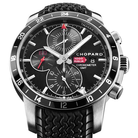 replica chopard geneve watches|chopard official website.